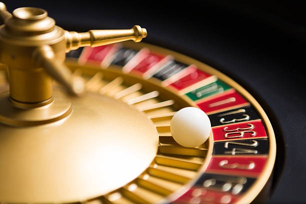 Bandar Poker account balance and withdrawal options on filabola