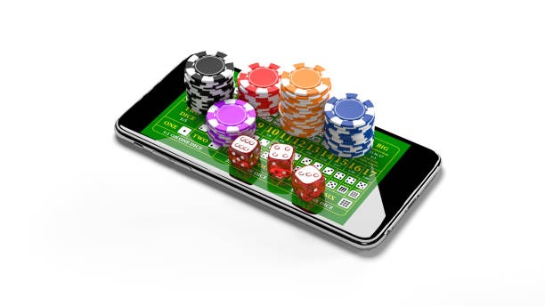 Pretty Gaming live blackjack table streamed on filabola mobile app
